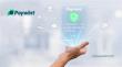 Paywint Integrates Cross-Border Payments Infrastructure for Emerging Fintech Markets