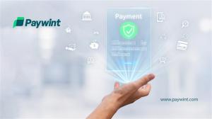 Global-Payments-Network.png