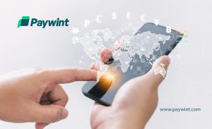 Mobile Cross-Border Payments.png