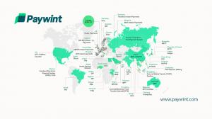 Global Payment Rails Coverage.png
