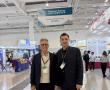 Vimi Fasteners Takes Center Stage at Fastener Taiwan 2026: A Strategic Leap into the APAC Market