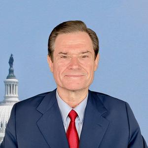 GeorgeLandrith7 Capitol