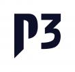 P3 Group Joins SDVerse Automotive Software Marketplace to Accelerate Software-Defined Vehicles Development 