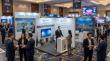 AIRE Expands Regional Engagement Across Morocco and Saudi Arabia in Q2 2026