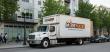 MoveMates Expands Operations with Second Location in Charlotte, NC