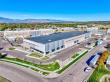 SPS-America Completes Acquisition of Redstone Technical, Expanding ePAK Distribution Across North America