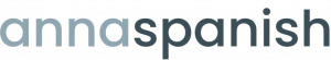AnnaSpanish Logo 2