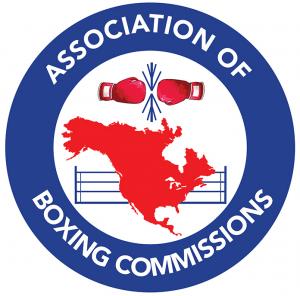 ABC Logo