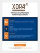 X0PA AI Launches MTO: A Managed Service That Operates AI Hiring Platforms for Enterprises and RPO Partners