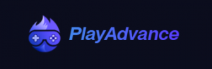 PlayAdvance