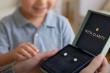With Clarity Launches Mother’s Day Sale with Up to 25% Off Fine Jewelry And Engagement Rings