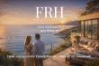 French Riviera House Hunting Announces Buyer Representation Services for Expats Seeking Homes in France
