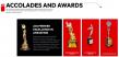 Prolific Studio Launches New Website for 2D & 3D Animation Services Across the U.S. and UK