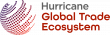 Hurricane rewrites cross border deliveries with Global Trade Ecosystem