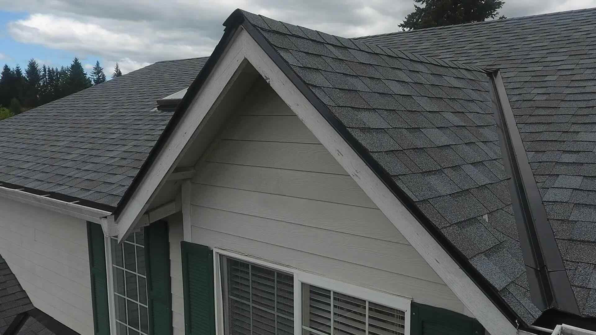 HP USA Expands Forensic Infrastructure & Service Accessibility for Vancouver, Portland, Salmon Creek, and Orchards 2026