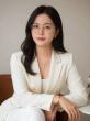 From Dominance to Globalization: Chinese Micro-Dramas Enter a New Era of Global Premium Content