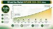 Oil and Gas Market Size and Growth 2026 | USD 78.8 Billion by 2034, At a CAGR of  14.45%