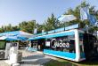 The Clear Idea Establishes Market-Leading Position in European Brand Roadshows for Global Brands Across 20+ Countries