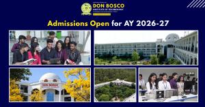DBIT Bengaluru campus with modern facilities, engineering and MBA admissions open 2026–27, NAAC A accredited autonomous institute in Bangalore