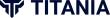 Titania recognized in the 2026 Gartner® Emerging Tech: Top Funded Startups for Preemptive Exposure Management report