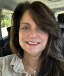 Influential Women Features JeriAnn May, A Legacy of Tech Innovation, Global Partnerships, and Purpose-Driven Leadership