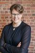 Bronwen Sciortino selected for The Empowered Woman Award for 2026 by IAOTP