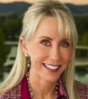 Influential Women Profiles: Deborah Shelton, Guiding Executive Career Transitions and Leadership Development