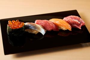 Tokyo Tokyo Delicious Museum 2026 unveils full food/drinks lineup, night events, and family-friendly features._3