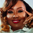 Influential Women Features Cheryl Ivory, PhD: Psychotherapist and Clinical Director in Houston, Texas
