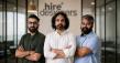 HireDesigners Launches US Recruitment Channel to Tackle the $5.1 Trillion Creative Attrition Crisis