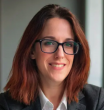 Influential Women Spotlights Becky McWilliam: Creative Professional with 20+ Years in Visual Communication