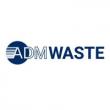 ADM Waste Company Introduces No Surprise Pricing Policy