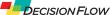 Decision Flow and Providence Consulting Group Announce Mutual Reseller Partnership to Expand Joint Market Impact