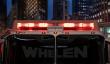 Whelen Engineering Unveils All-New Freedom® V Lightbar with Breakthrough FocusBeam™ Technology 