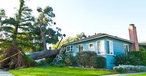 States-with-the-Highest-Climate-Risk-Insurance-Premiums