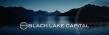 Black Lake Capital Announces Successful Exit of A5 Through Acquisition by Accordion