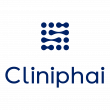 Cliniphai Named 'Startup of the Year' for its Athena Platform as Gold Stevie Award in The 24th American Business Awards