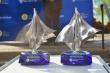 NPS Foundation Recognizes Dell Technologies and RTX as Foundational Partners of the Naval Innovation Center at NPS