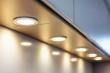 Tech United Expands Support for Advanced LED Lighting Systems Across Singapore’s Infrastructure