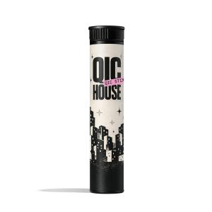 Queer in Cannabis launches QIC House, QIC Stix