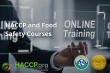 eHACCP.org Launches Corporate LMS to Transform HACCP Training Management and Compliance