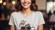 Printify Shares the Best Print-on-Demand T-Shirts to Sell in 2026