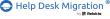 Help Desk Migration Delivers Enterprise Zendesk to Salesforce Migration for Pandora