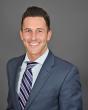 Boston Hair Restoration Surgeon Debunks 4 Myths About Hair Transplants