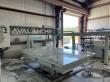 Perfect Stones Countertops Invites Homeowners to Visit Its Summerville Stone Yard and Production Facility