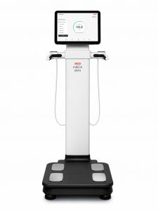 SECA scale