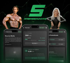 cover-fit app