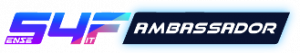 logo-fit ambassadors logo