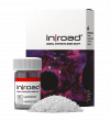 Spartan Medical Adds InRoad® Dental Synthetic Bone Graft to Defense Logistics Agency Electronic Catalog (ECAT)
