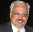 UAGC Leader Named to Global Accreditation Board for Business Education